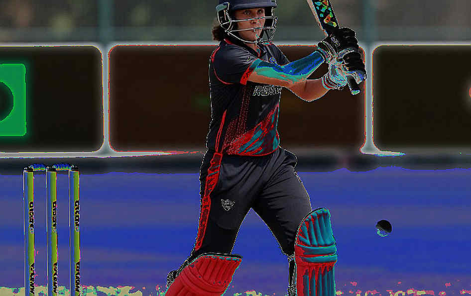খালি ফিরে আসা পাইপলাইন: ক্রিকেট ডেটার সততা, নাল-হ্যান্ডলিং আর ব্লকচেইন-লেজারের পাঠ