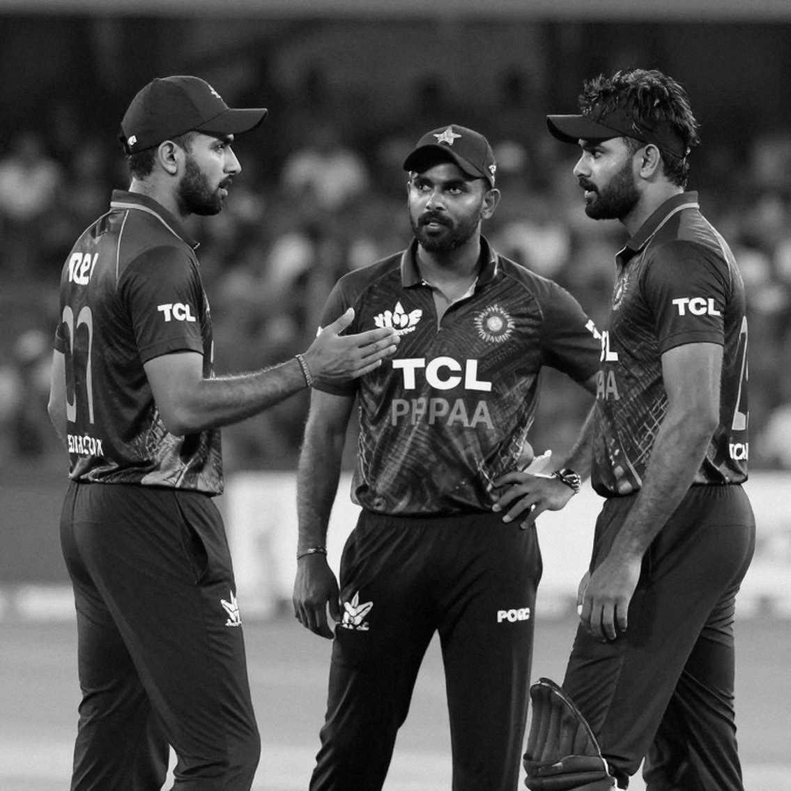 ক্রিকেটের স্থানান্তর বাজারের গোলমালে আসল সংকেত খোঁজা
