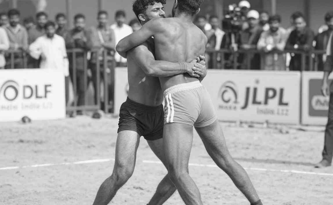 কমনওয়েলথ কাবাডি চ্যাম্পিয়নশিপ ২০২৬: সোনাজয়ীদের বিশ্রামে পাঠানো নির্বাচন-সংকট নয়, এটা একটা কম-স্টেক টুর্নামেন্টের নগদ হিসাব