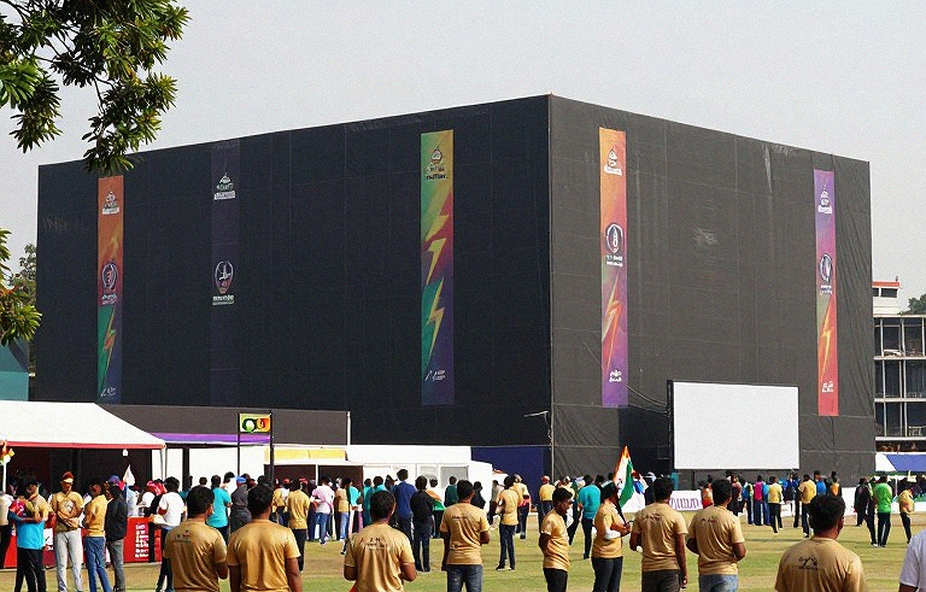 ক্রিকেট ও ব্লকচেইন: ফ্যান টোকেন, NFT আর স্মার্ট কন্ট্রাক্ট কীভাবে স্কোরবোর্ডের বাইরের অর্থনীতিকে সাজাচ্ছে