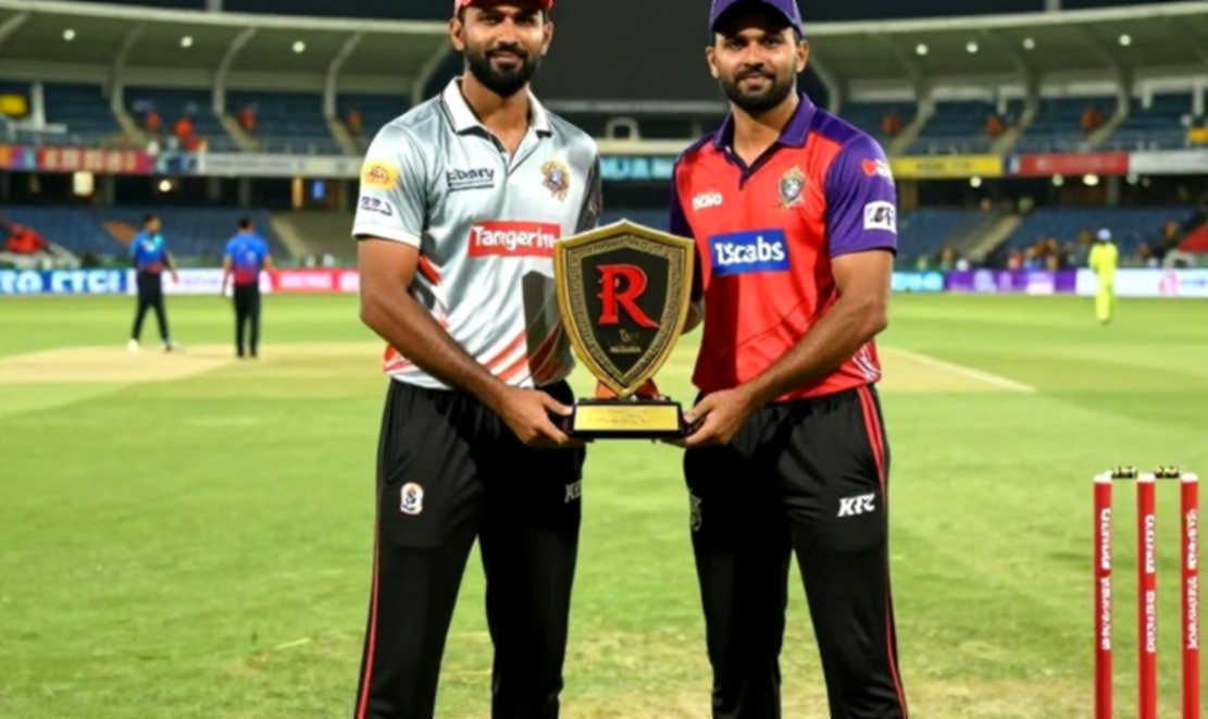 ক্যালেন্ডারই আসল চুক্তি: এনওসি, নিলাম আর জানুয়ারির ভিড়ে এশীয় ক্রিকেটের শ্রমবাজার