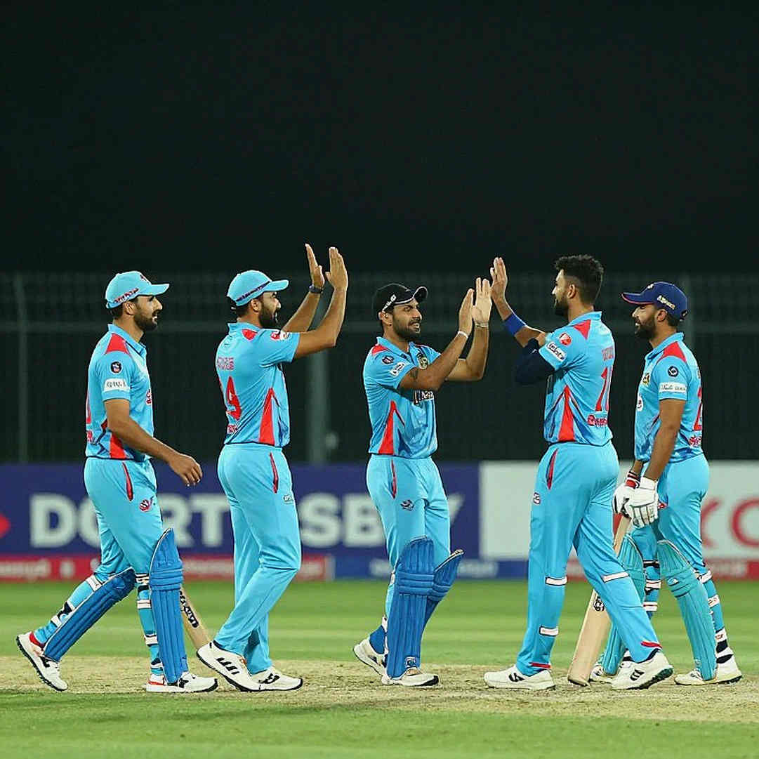 টেম্পোর সেই ওভার: বাংলাদেশের পেস ভাবনার নীরব পালাবদল