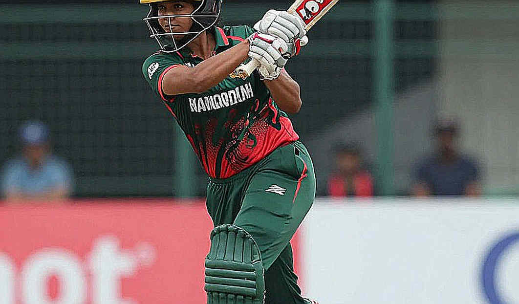 Cricket's Quiet Ledger: Blockchain, Smart Contracts and the Real Math of the Transfer Window