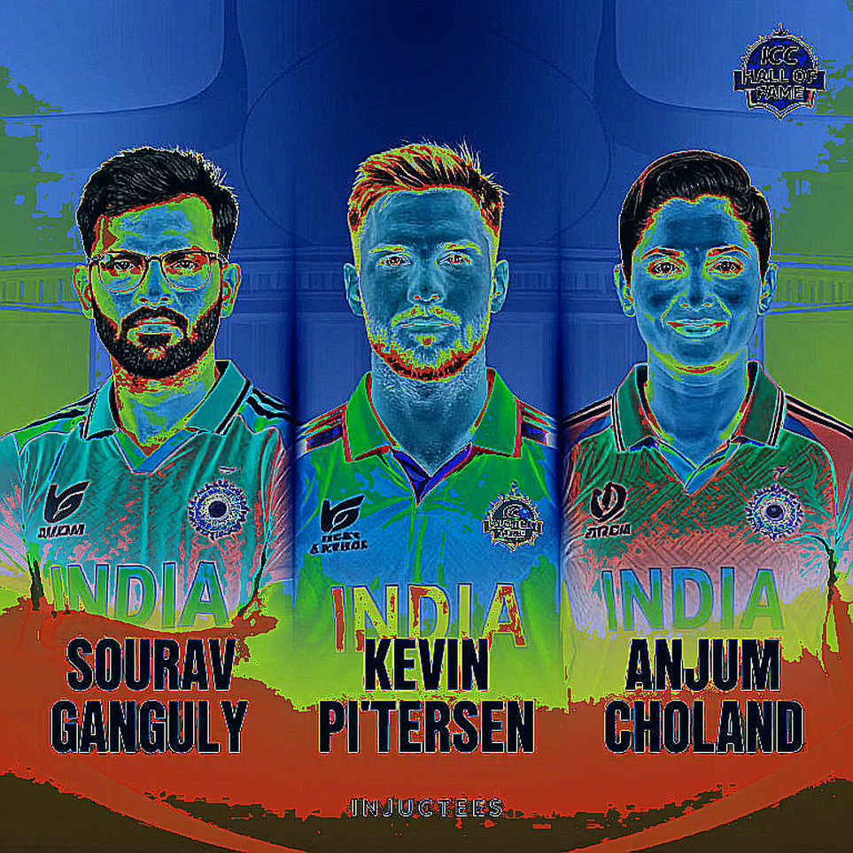 NOCs, Release Clauses and the Crore-Dollar Bill: What Cricket's Transfer Window Actually Sells