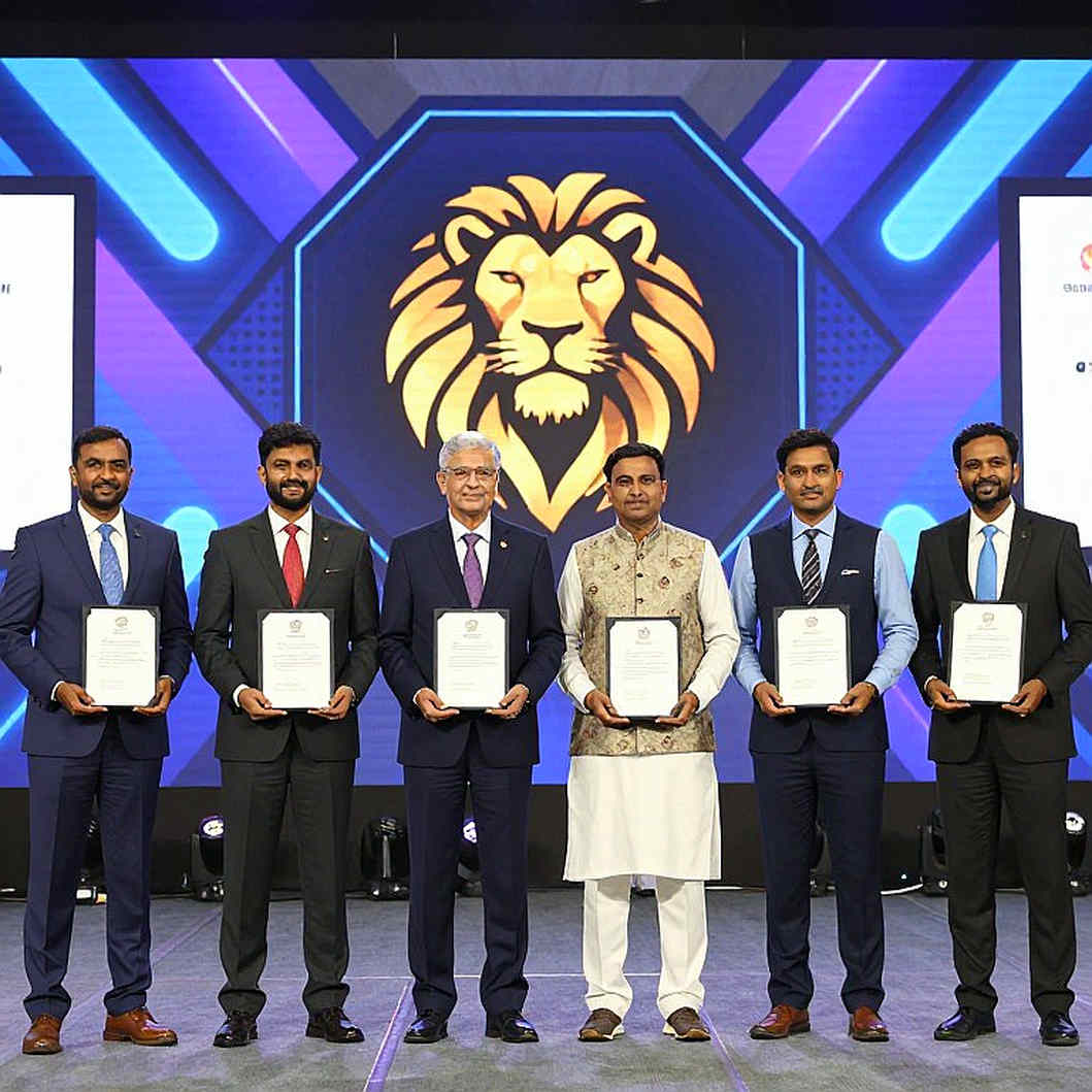 রিলিজ ক্লজ এখন কোডে: ক্রিকেট ট্রান্সফারের খাতা, স্কুলঘরের সত্য আর ব্লকচেইনের হিসাব