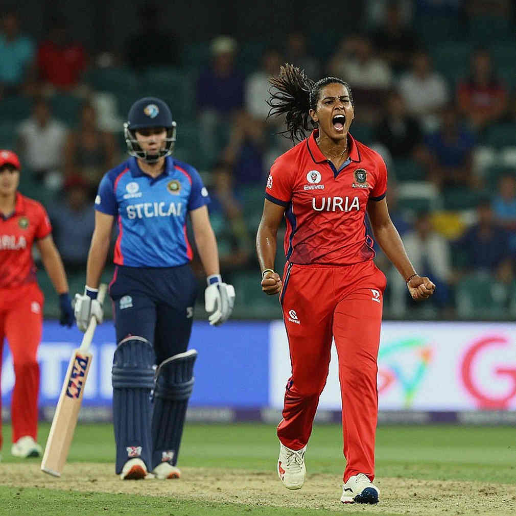 সানসেটে ১৩-৩: TYLOO-র হারকে ‘শক’ বলাটা ভুল পাঠ — ভ্যালোরান্ট চ্যাম্পিয়ন্স ২০২৬-এর প্রথম দিন, টেপ উল্টে দেখা