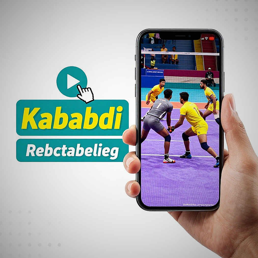 সোনালি ডাবলের খতিয়ান: এশিয়ান গেমসে ভারতের কাবাডি জয় এবং রিপোর্টে যা বাদ পড়ল