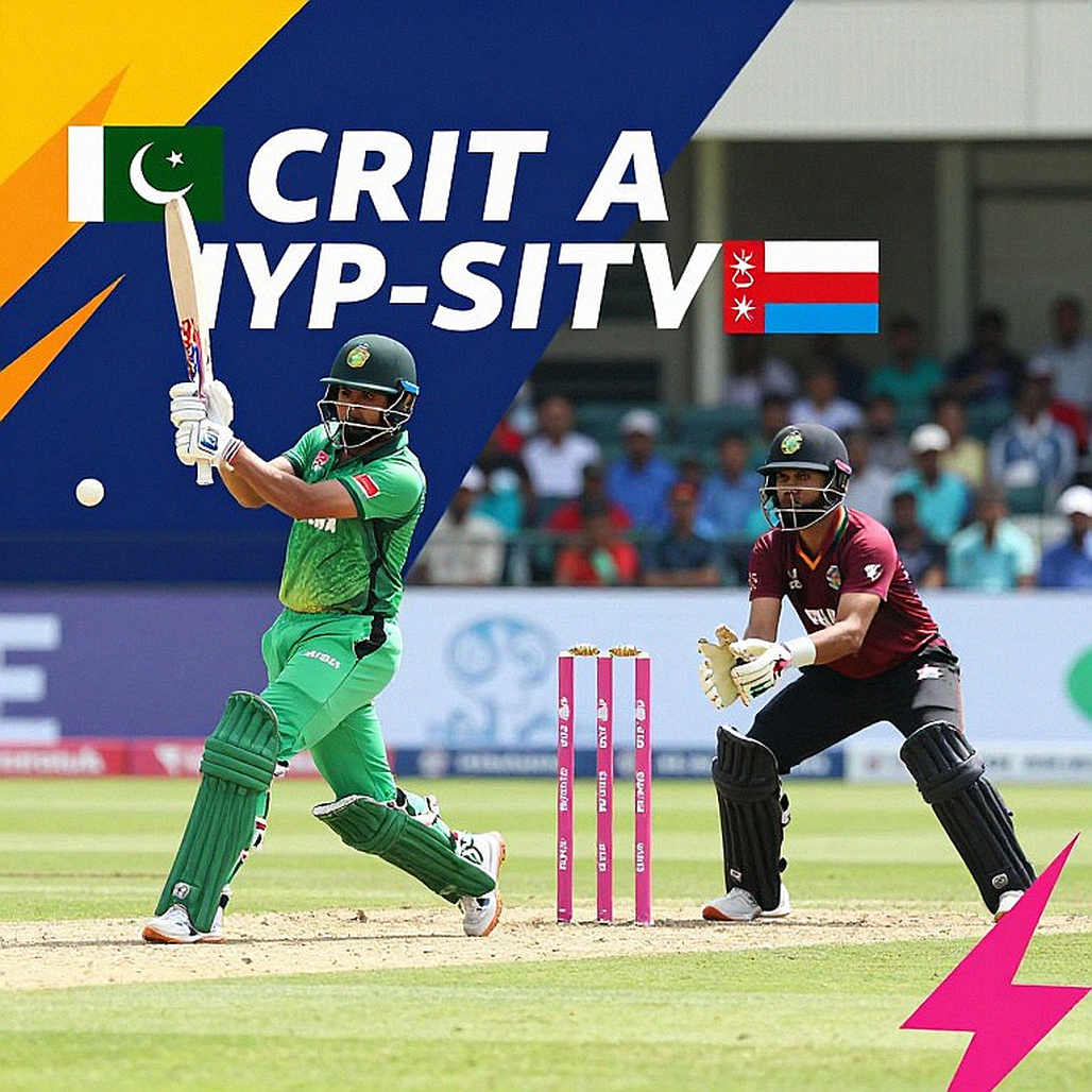 গ্যাপের ভূগোল: মিরপুরে যেখানে স্পিন চাপে, সেখানেই সুইপের হিসাব