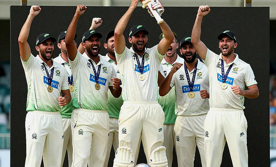 অকশনের দাম, মাঠের দাম: এশিয়ার ফ্র্যাঞ্চাইজি ক্রিকেটে টাকা আর পারফরম্যান্সের ব্যবধান