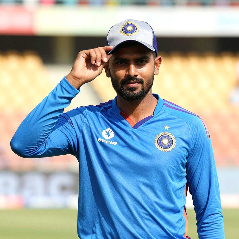 শূন্য ঘরের সততা: যখন বিশ্লেষণ মডেল ফেরত দেয় ‘তথ্য নেই’