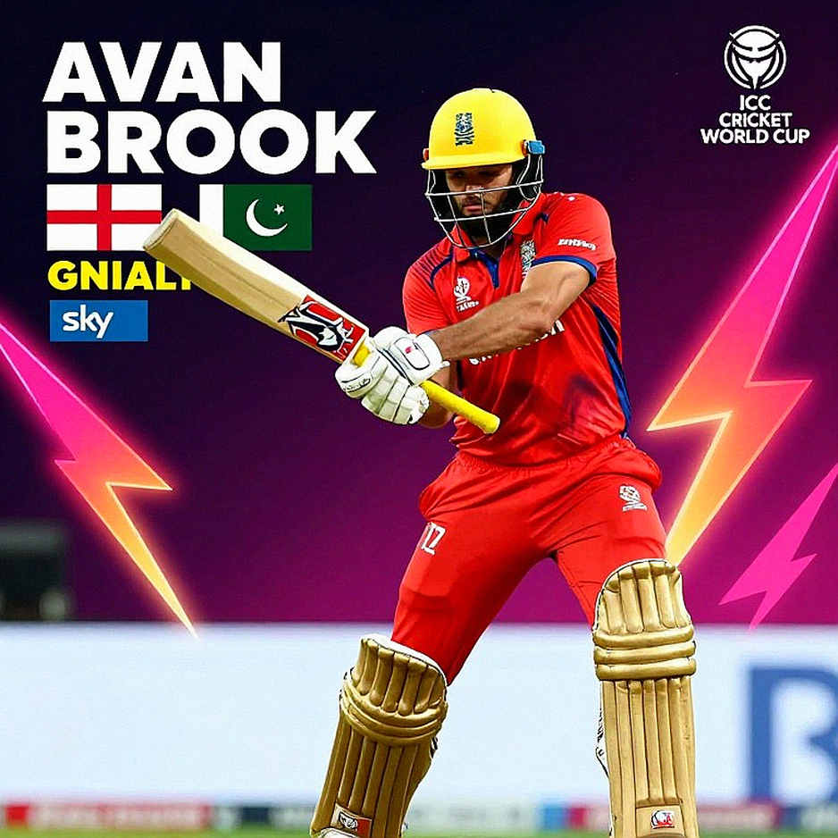 ৩০ বলে ৩০ রান, শেষ পর্যন্ত ২২: বার্বাডোসে ভারতের ট্রফিটা আসলে কোথায় তৈরি হয়েছিল
