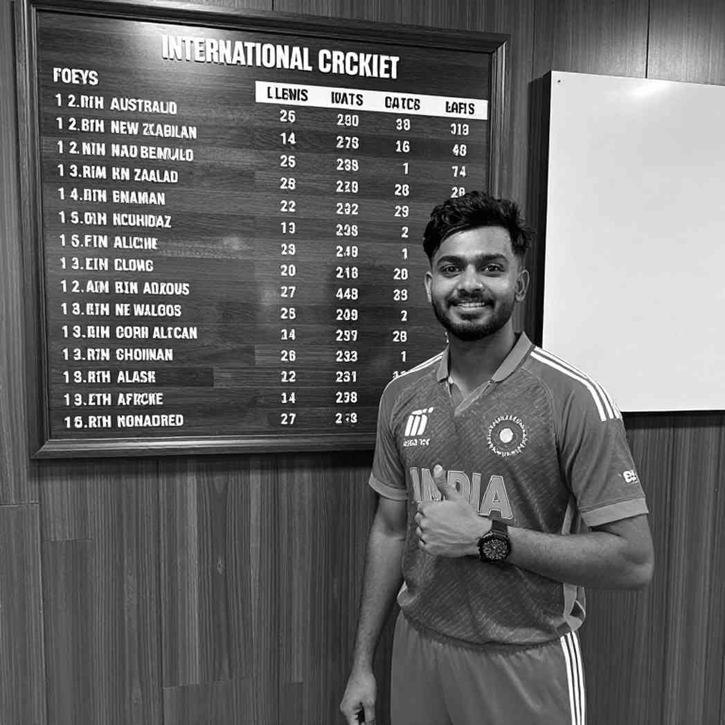 ট্রান্সফার উইন্ডোর নতুন খাতা: ক্রিকেট চুক্তি-অর্থনীতিতে ব্লকচেইন কতটা সত্য, কতটা আলো