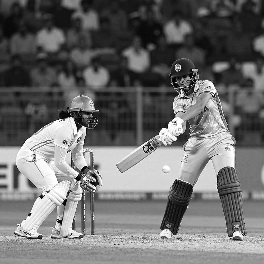 শেষ বলের পরেই শুরু: দাম্বুলা থেকে যেভাবে এশিয়ার নারী ক্রিকেটের ভরকেন্দ্র সরে গেল