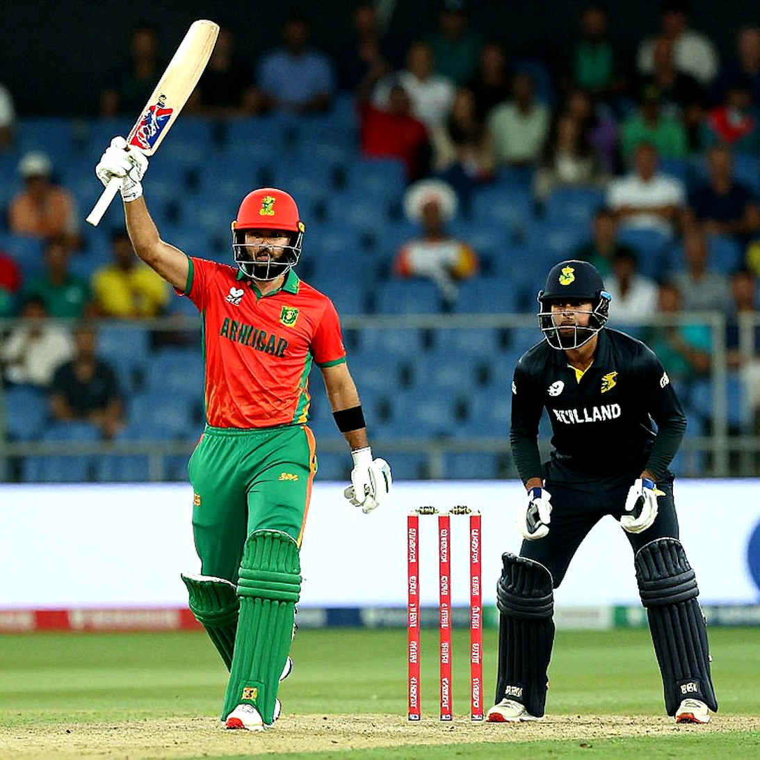 যেখানে স্কোরবুক নীরব: ক্রিকেট বিশ্লেষণের তথ্যশৃঙ্খল, যাচাই আর সাক্ষীর দায়