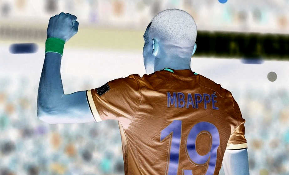 মালয়েশিয়ার ডান দিক, বাংলাদেশের বাঁ দিক, এবং একটি তারিখ যা যোগ হচ্ছে না