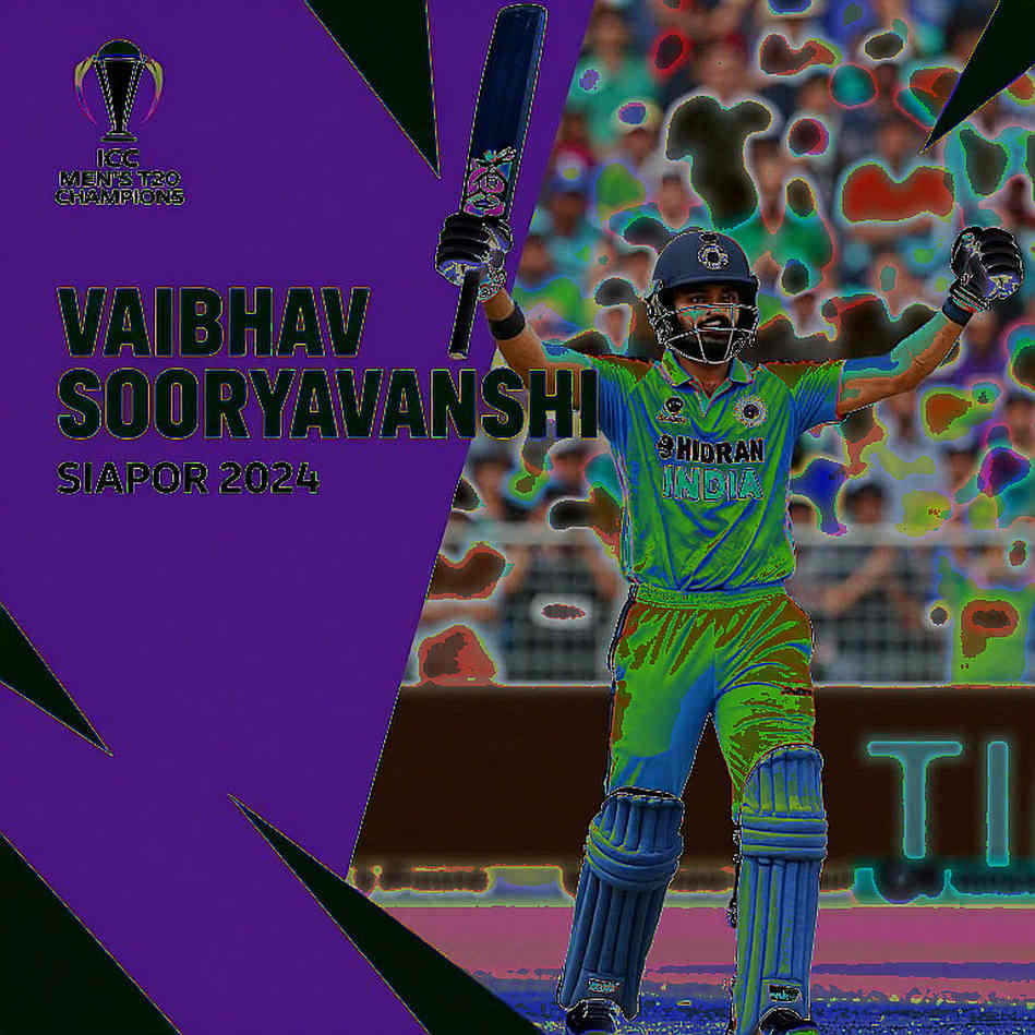 খাতা খোলে ম্যাচ শুরুর আগেই: রাজশাহীর ইয়ুথ পাইপলাইনে ডেটা, ধৈর্য আর চোখের ফাঁক