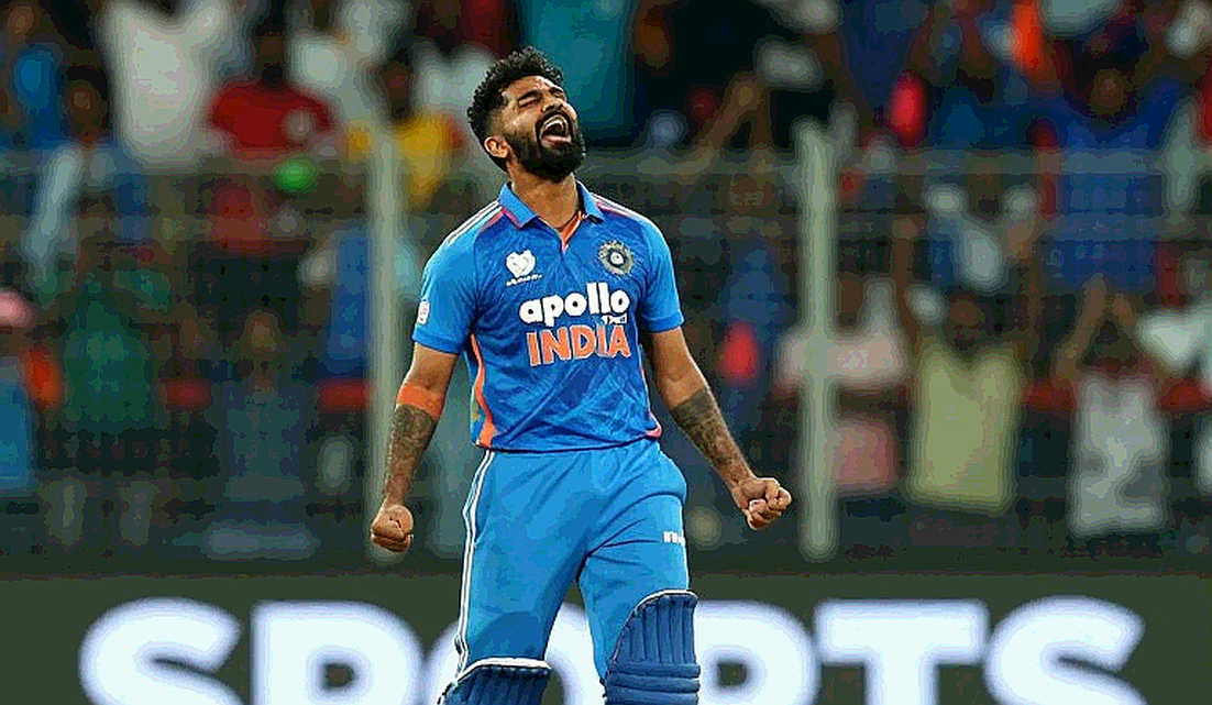 জেদ্দার হাতুড়ি: ২৭ কোটি রুপিতে আইপিএল নিলামে যা বিক্রি হলো, তার নাম ভূমিকা
