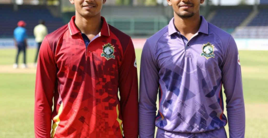 থার্ড আম্পায়ারের চেয়ার থেকে: রিভিউ খাতা যেভাবে ক্যাপ্টেনের মনের ফিঙ্গারপ্রিন্ট হয়ে ওঠে