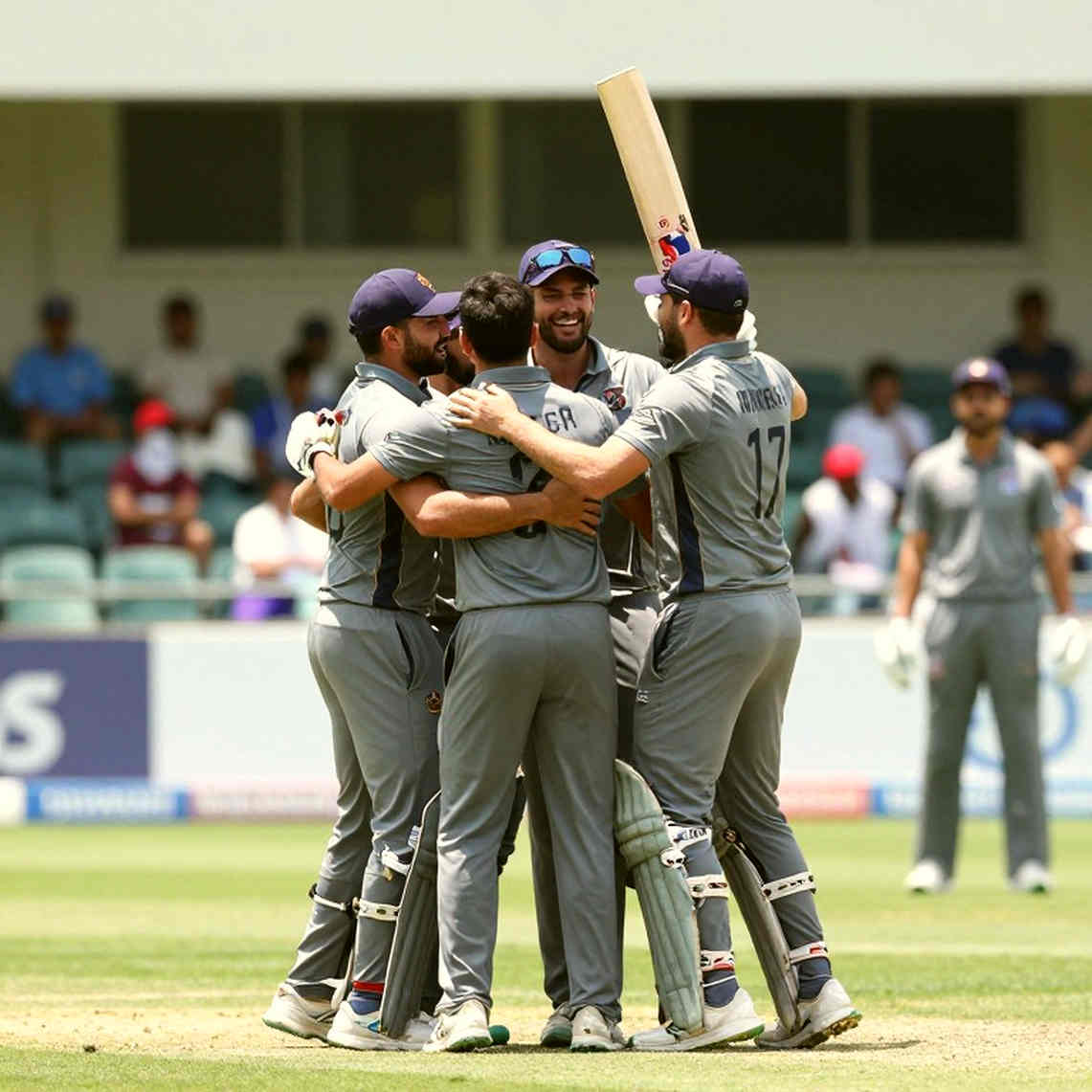 এশিয়া কাপ ফাইনালের পরের ঘণ্টা: দুবাইয়ের খালি আসনে বসে যে সত্যিটা শুনলাম