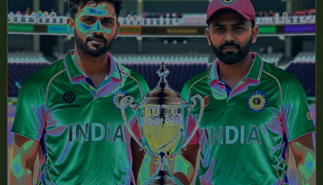 এশিয়ান গেমস ফাইনালে ১৫ বছরের কিশোরকে বিদায়ী ইশারা: স্কোরবোর্ড যে গল্পটা বলে না