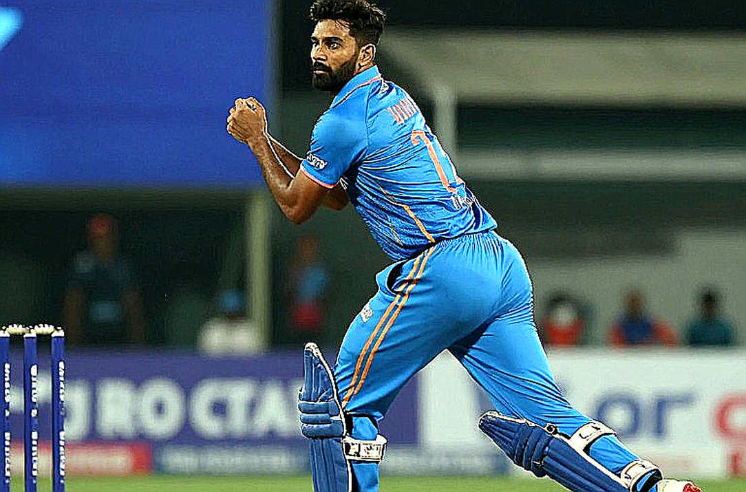 টোকেনাইজড সম্পদের নতুন যুগ: ২০২৬ সালে ব্লকচেইন বাজারের কাঠামোগত পরিবর্তন
