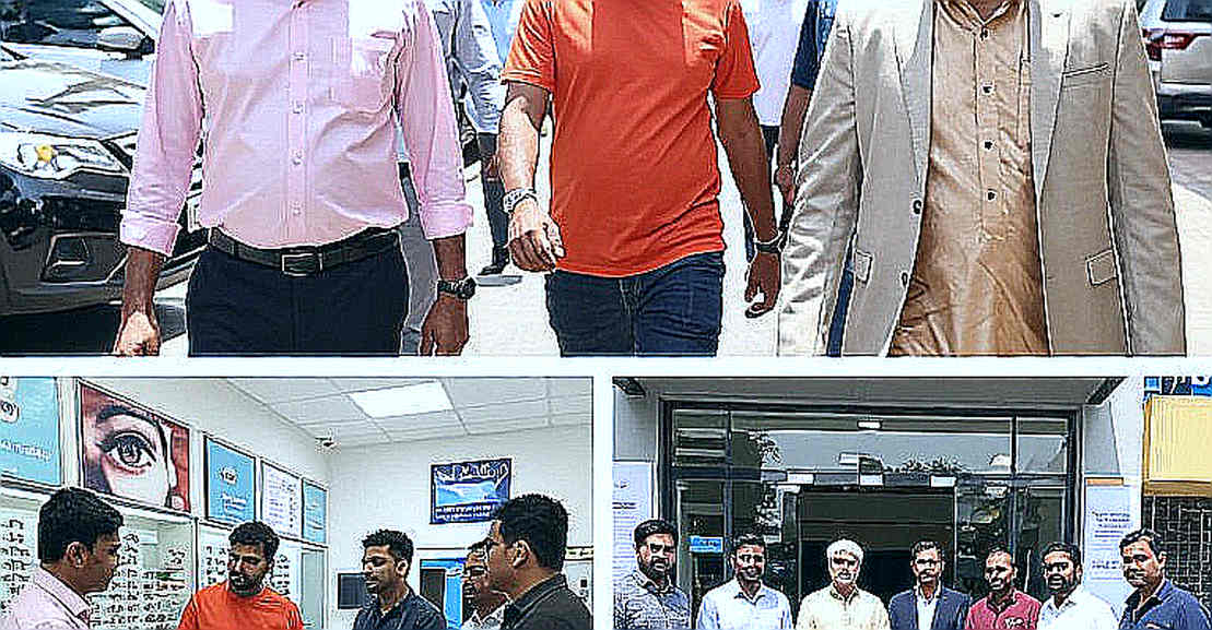 এশিয়ার ক্রিকেট-স্থানান্তরের আসল ঘড়ি: নিলামের দাম নয়, মেডিকেল লেজার আর এনওসি ক্যালেন্ডার