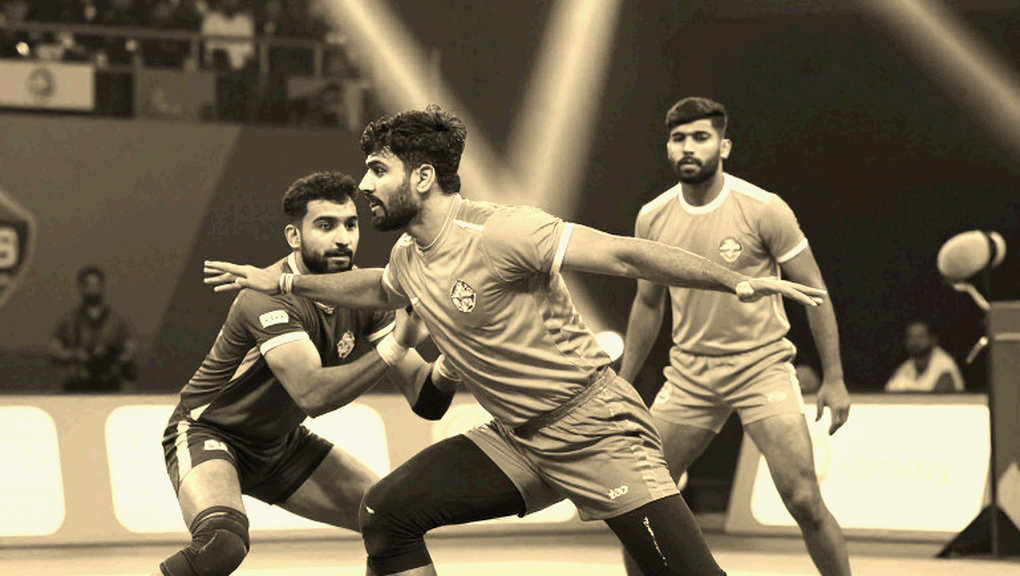 মহিলা কাবাডির চতুর্থ সোনা আর ২০২৬-এর অসমাপ্ত হিসাব: একটা আঘাত-খাতার চোখে এশিয়ান গেমসের পাঁচ সংস্করণ
