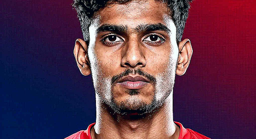 স্কোর ডিফারেন্সে বাদ পড়া বাংলাদেশ: এশিয়ান গেমস ২০২৬ কাবাডিতে দুই জয়ের তিন দল আর লুকিয়ে থাকা হিসাব