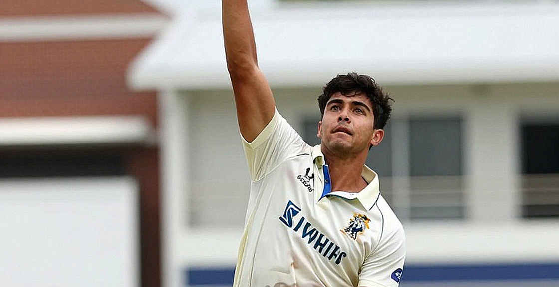 ট্রান্সফার জানালার আসল ভাষা: ক্রিকেটে কেন ক্লাব-থেকে-ক্লাব ট্রান্সফার ফি নেই