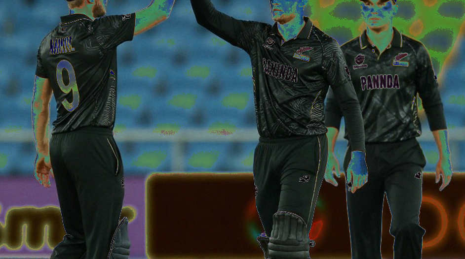 ফ্লাডলাইটের পরে: জানুয়ারির নিলাম, বয়স-ভিত্তিক পাইপলাইন আর এশিয়ার খোলা খাতা