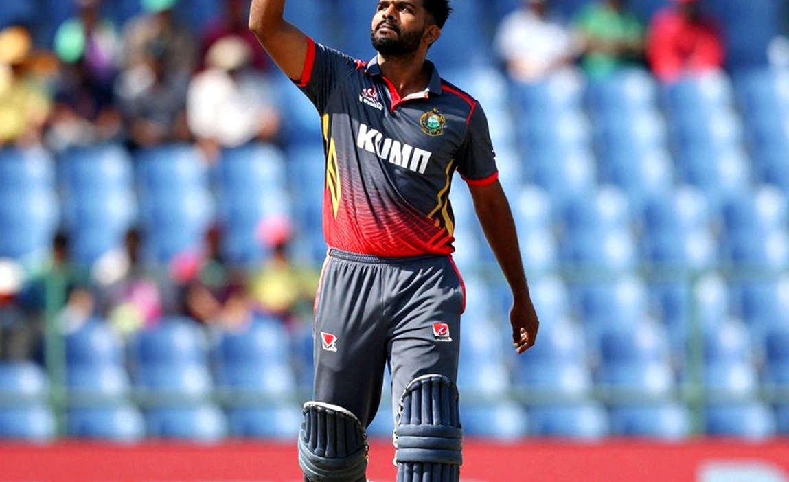 সফট সিগন্যাল বিলুপ্তির পরের ক্রিকেট: টেপ, আইন ও অকশনের অসম সাক্ষ্য