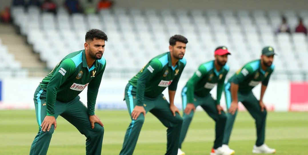খালি ফাইল, গরম বাজার: ডেডলাইন ডে-র দাম কীভাবে তথ্যহীনতায় তৈরি হয়