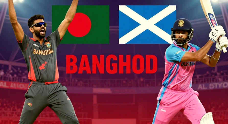 ক্লজ, পার্স আর এনওসি: এশীয় ফ্র্যাঞ্চাইজি ক্রিকেটে দাম আসলে কোথায় ঠিক হয়