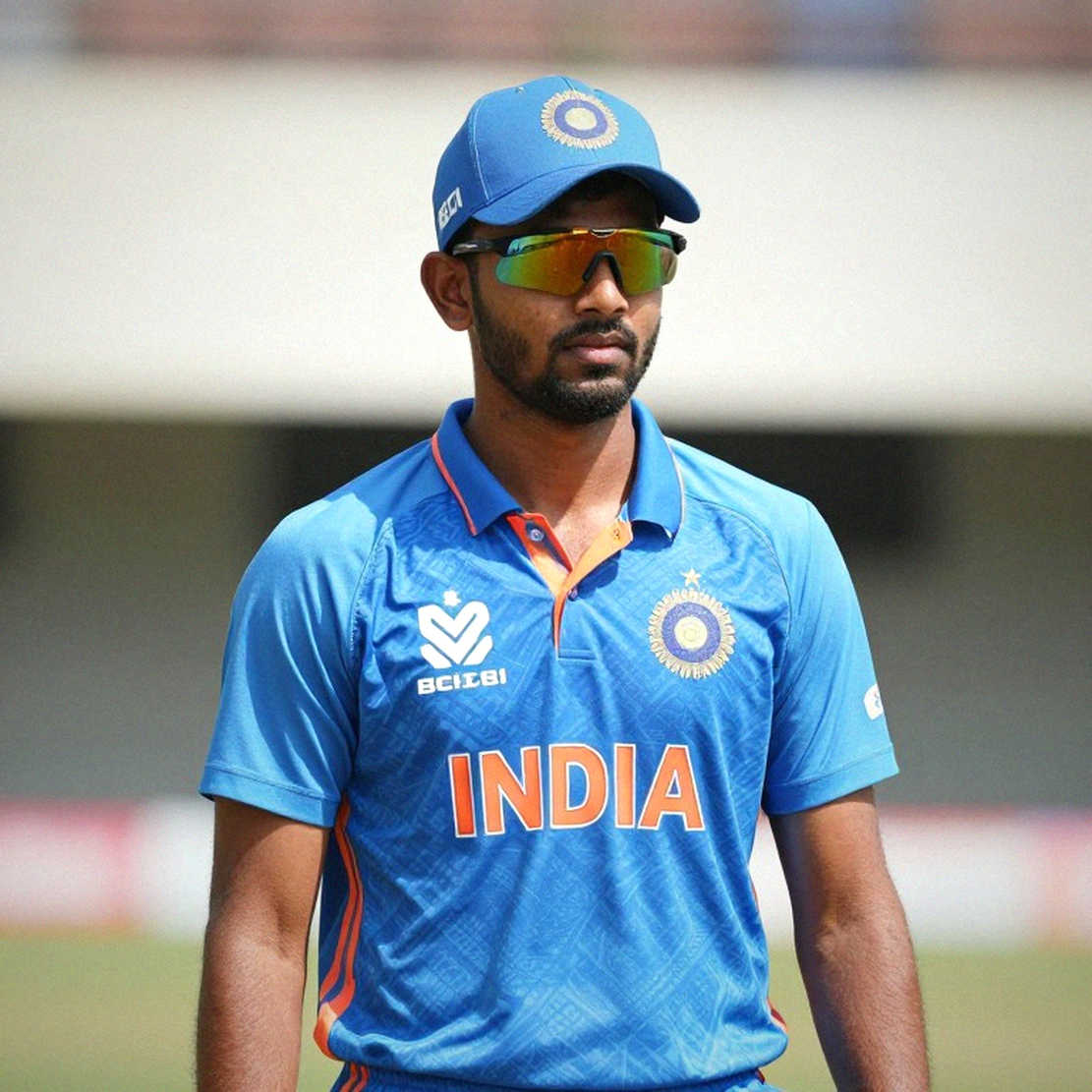 মাকেতার দুই বছরের চুক্তি: ইউএই সফরের আগে বিসিবির সাপোর্ট-স্টাফের হিসাব