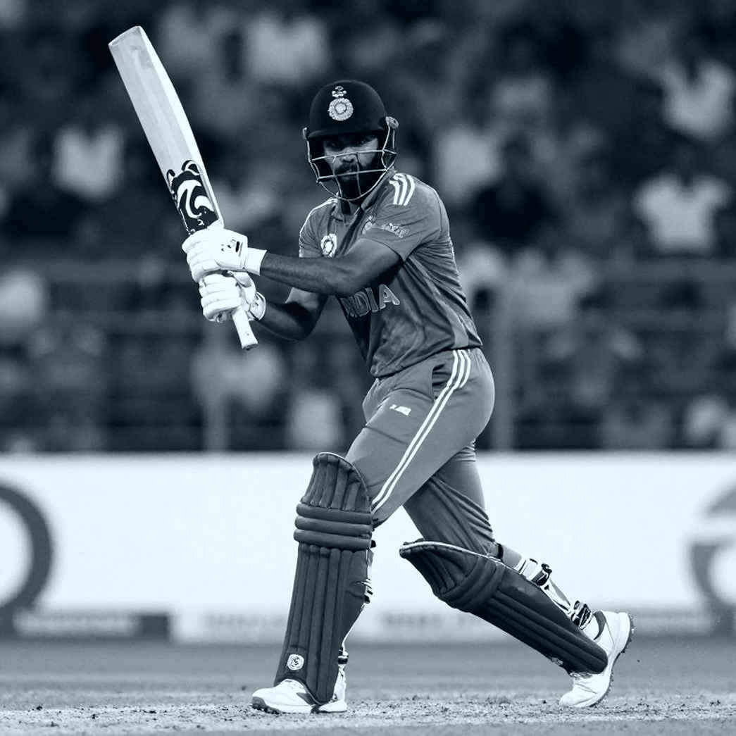 এশীয় ক্রিকেটের ট্রান্সফার লেজার: নিলামের প্যাডেল, NOC-র ফাইল আর চুপচাপ ক্লজের হিসাব