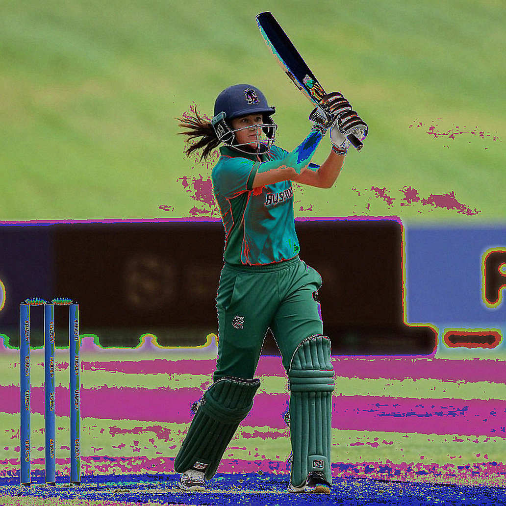 নিরপেক্ষ ভেন্যু, একক টেস্ট: আবুধাবিতে বাংলাদেশের প্রথম পরীক্ষা এবং টসের ভেতরে লুকানো হিসাব