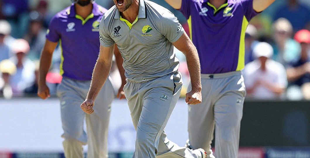 NZ20 ও ডেলয়েট রিপোর্ট: নিউজিল্যান্ড ক্রিকেটের বানানো বনাম কেনা দ্বন্দ্ব