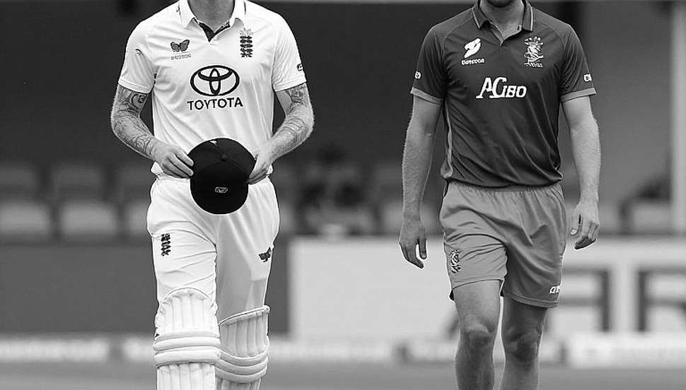 এশিয়ার নারী ক্রিকেট: ফাইনাল ওভারের পর যেখানে আসল গল্প শুরু হয়