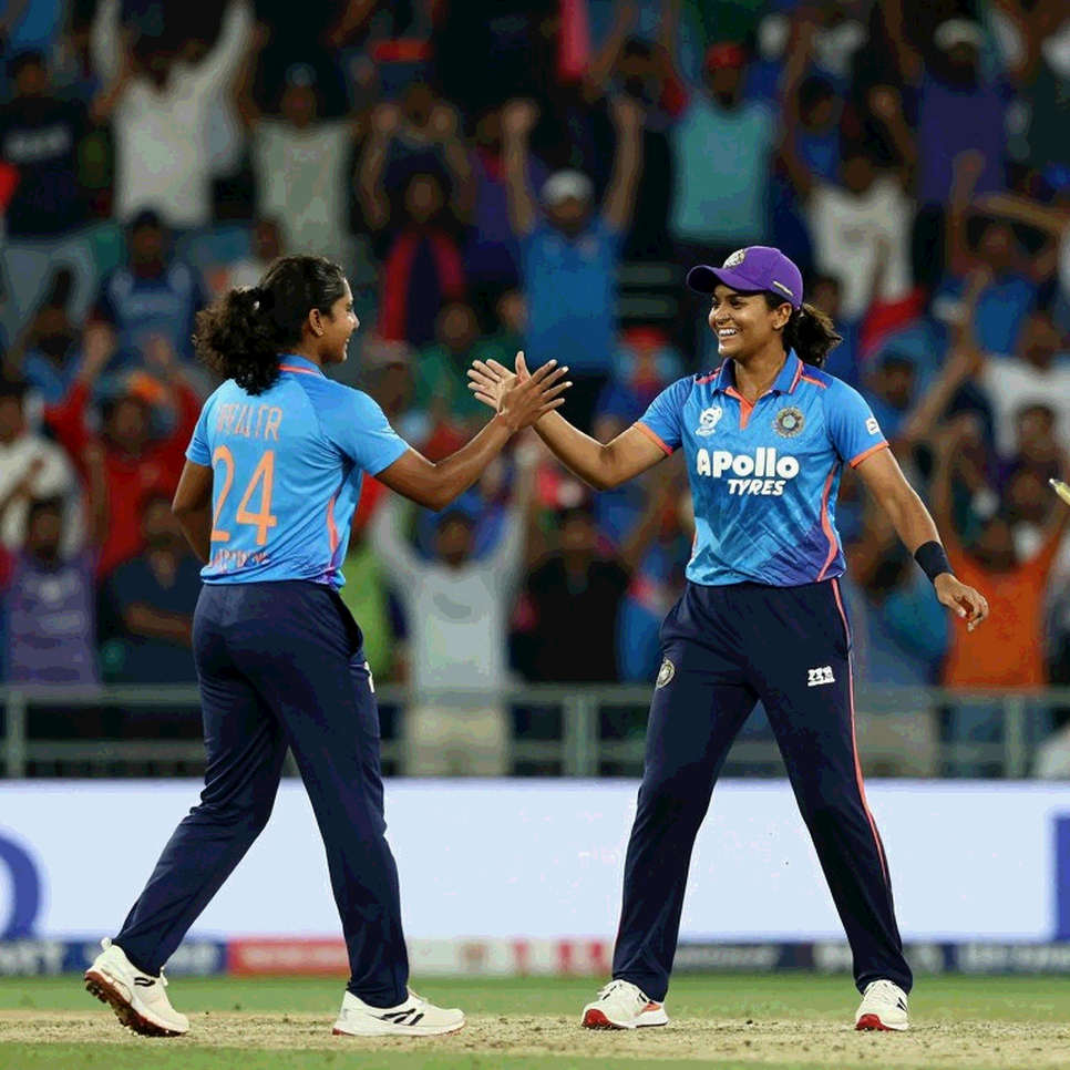 রিটেনশন তালিকার নীরবতা: ফ্র্যাঞ্চাইজি ক্রিকেটের ট্রান্সফার জানালা যে গল্প বলে না