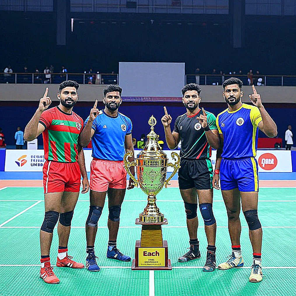৪৮-২৪ পর্দার আড়ালে: নেপালকে হারিয়ে ভারত যে প্রশ্নগুলোর উত্তর দেয়নি