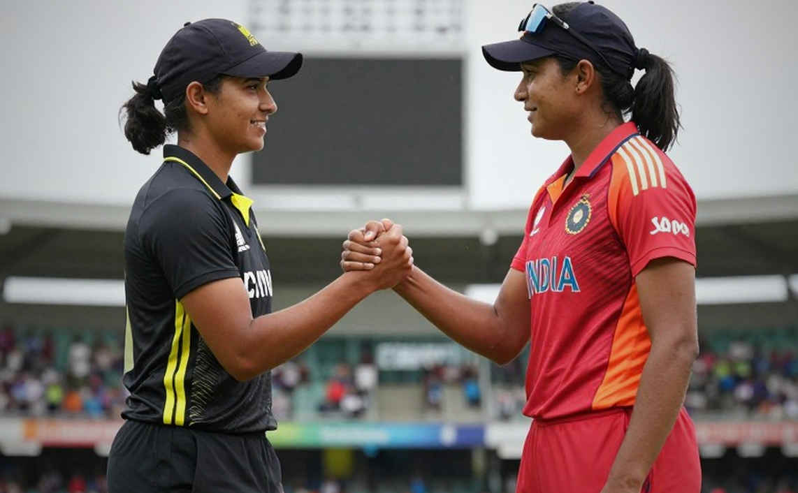 চুক্তির ঘড়ি: বিপিএলের ট্রান্সফার বাজারে দাম ঠিক হয় যেভাবে
