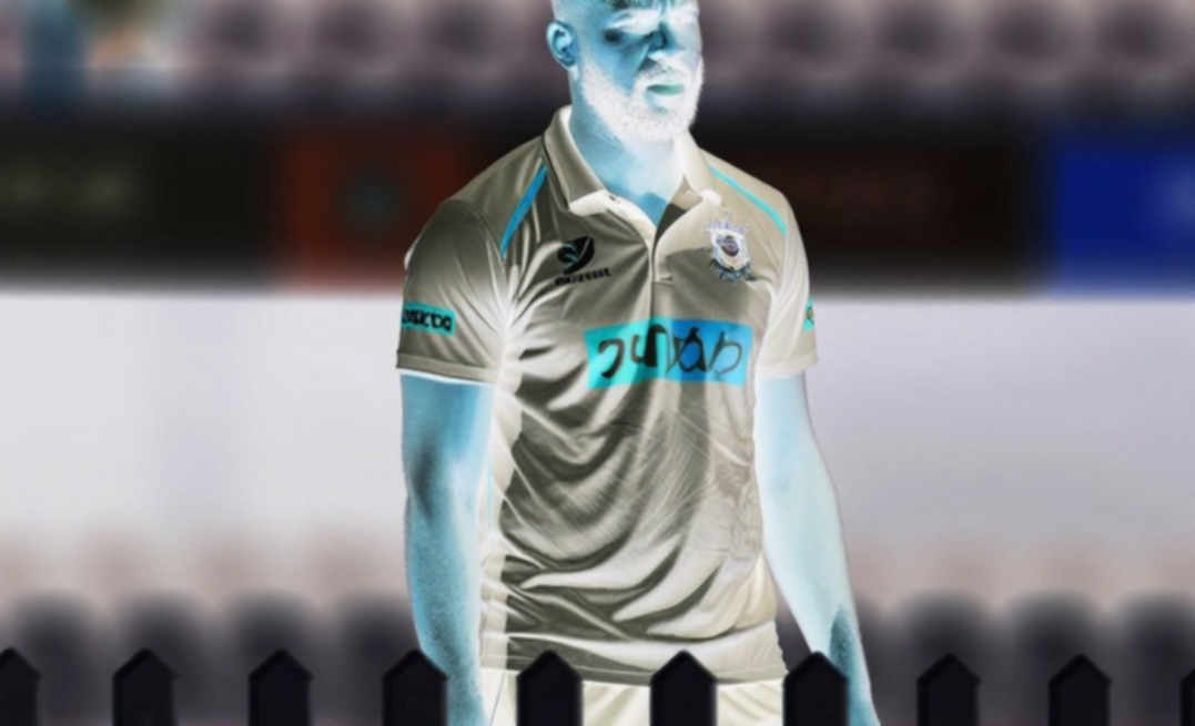 মেন্ডিস এখন তিন ফরম্যাটের অধিনায়ক: ডি সিলভার টেস্ট বিদায়ের পেছনের হিসাব ও লুকানো ঝুঁকি