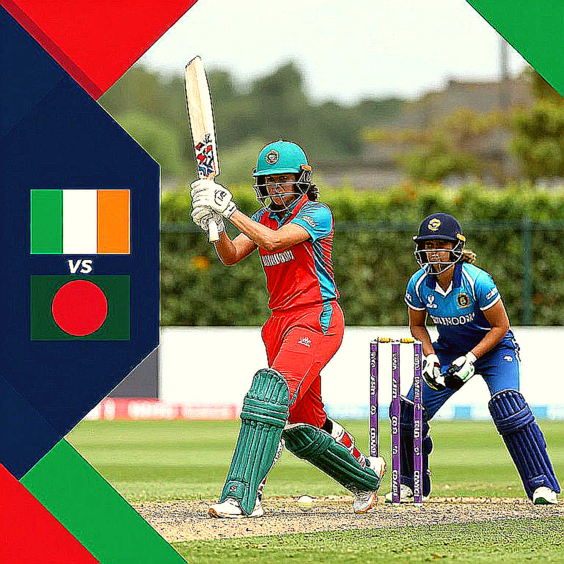 খালি লেজার, ভরা প্রতিশ্রুতি: ক্রিকেটে ব্লকচেইনের হিসাব আর মিক্সড জোনের নীরবতা