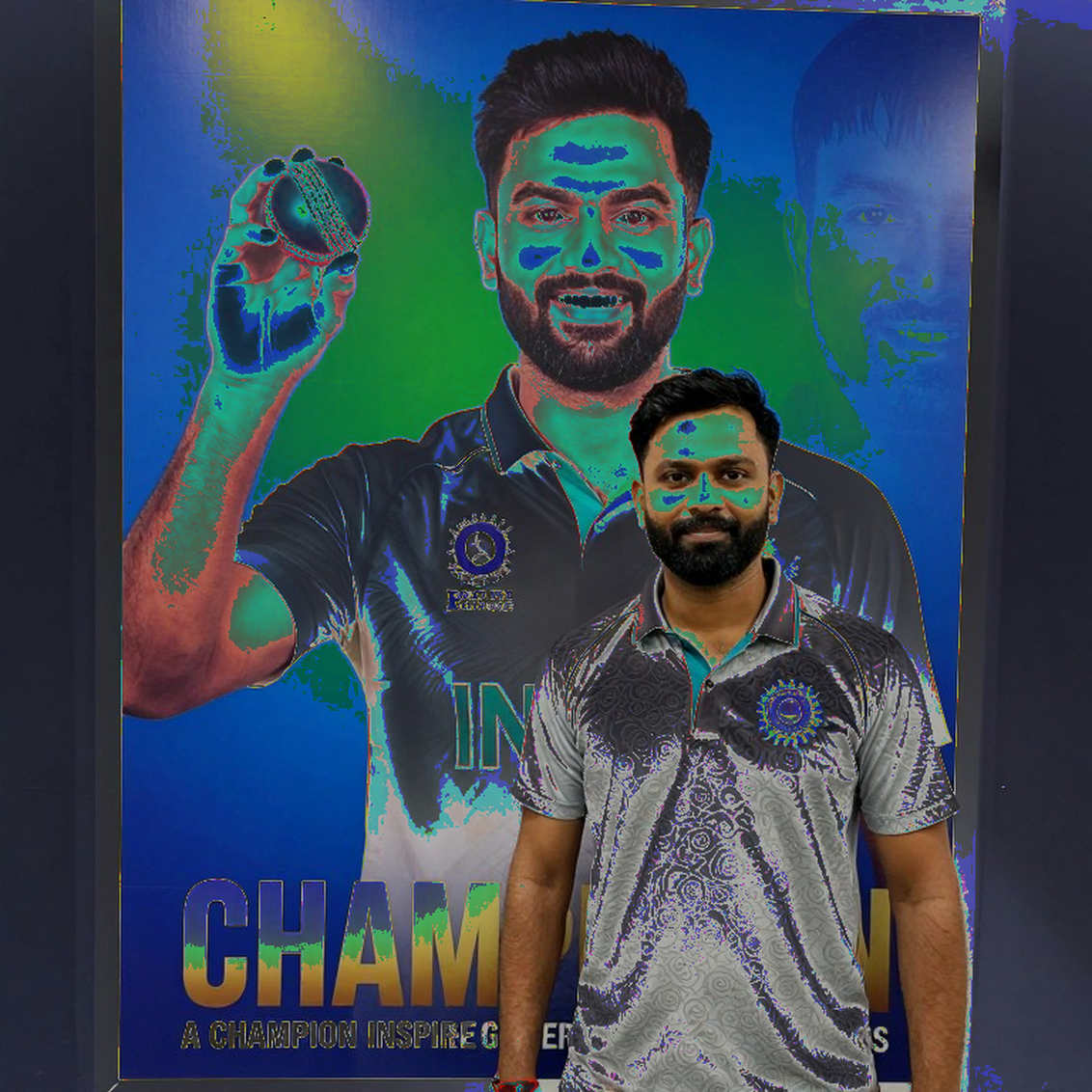 নিলামের বুদবুদ খেলোয়াড়ে নয়, অপশনে: আনক্যাপড তারুণ্যের দাম আর ডেলিভারি-বাস্তবতার ফাঁক