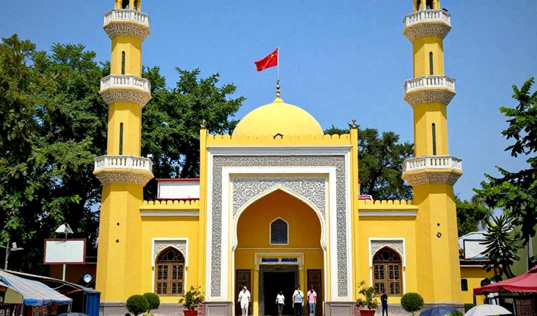 পাবজি এশিয়া স্টার্স ২০২৬: নিয়ম বানানো, টুর্নামেন্ট চালানো আর শাস্তি দেওয়া যখন একই হাতে