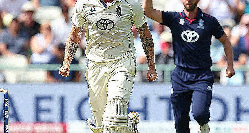 গুজবের মৌসুমে শূন্যতার বিশ্লেষণ: ট্রান্সফার উইন্ডোতে 'জানি না' বলার শৃঙ্খলা