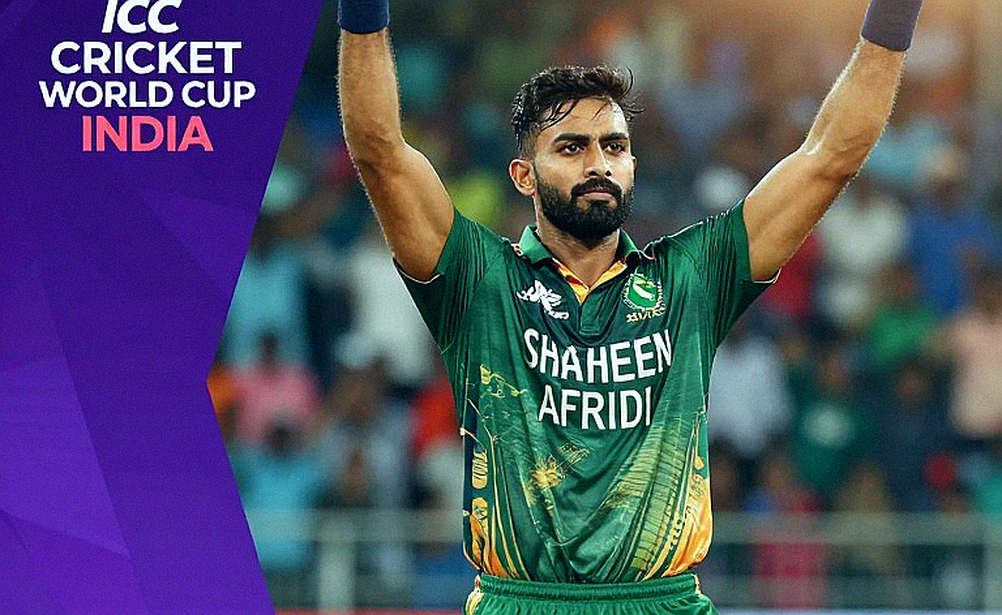 নিলামের দাম, মাঠের দাম: ট্রান্সফার উইন্ডোতে ক্রিকেটের মূল্যায়ন কোথায় ফাঁকা পড়ে থাকে