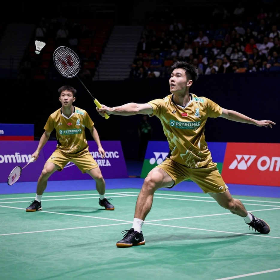 ঘড়ির কাছে হারা: এশিয়ান গেমসের সময়সূচি আর সিন্ধুর ১০-২১