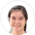ওংবুমরুংপান বি.