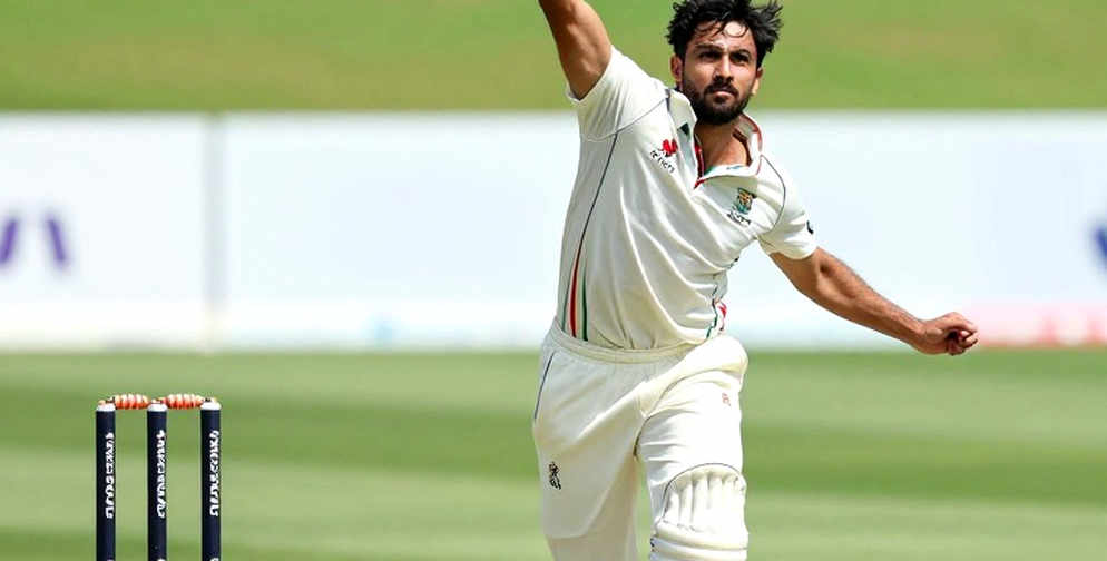 ‘২৫০? কুল’ — শাই হোপের ব্যাটে প্রশ্ন, গিলের ছায়ায় উত্তর: টি-টোয়েন্টির নতুন জ্যামিতি